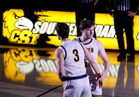 01082025 SLCC vs CSI Men  003