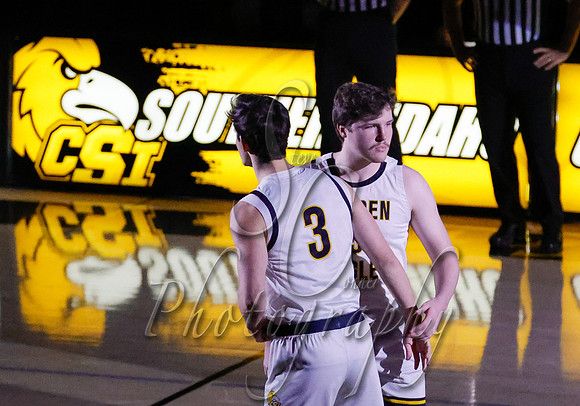 01082025 SLCC vs CSI Men  003