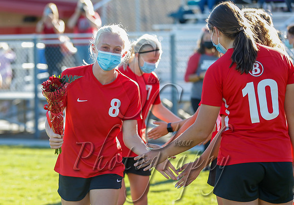 Eagle vs. Boise  008