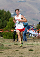 4A Boys Patty 018