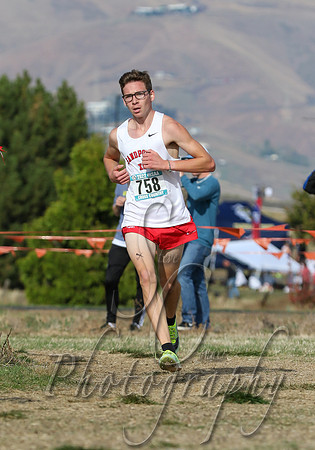 4A Boys Patty 018