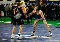 State Wrestling Day 2 018
