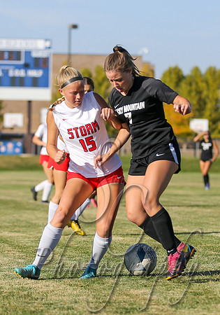 Rocky Mountain vs. Owyhee 002