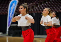 Sandpoint Hip Hop 021