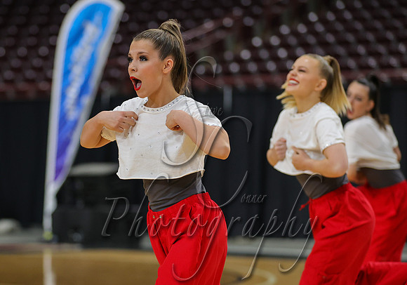 Sandpoint Hip Hop 021