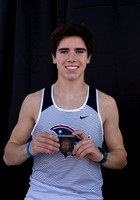 1A 16th Dallan Schaffer