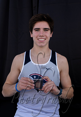 1A 16th Dallan Schaffer