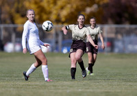 Vallivue vs Twin Falls 014