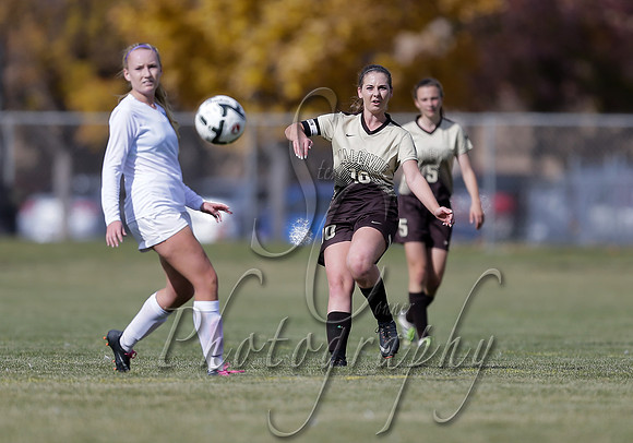 Vallivue vs Twin Falls 014