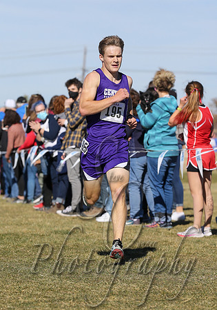 001 10302020 4A Boys Championships 020
