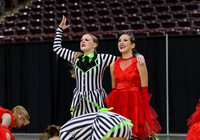 Centennial Kick004