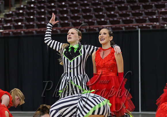 Centennial Kick004