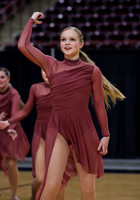 Snake River Dance 014