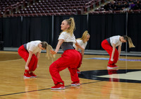 Sandpoint Hip Hop 010