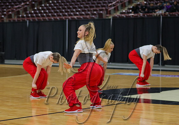Sandpoint Hip Hop 010