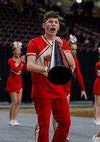 4A State Cheer Championships - Minico 019