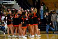 006 Buhl District Cheer 1 -3