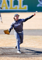 02212025 TVCC vs. CSI 2-21  001