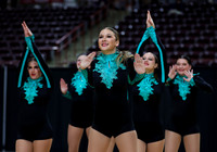 Twin Falls Dance 010