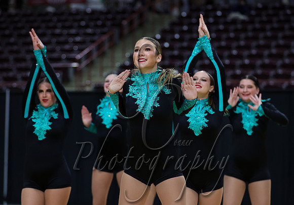 Twin Falls Dance 010
