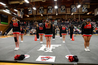 006 Gooding District Cheer 1 -5