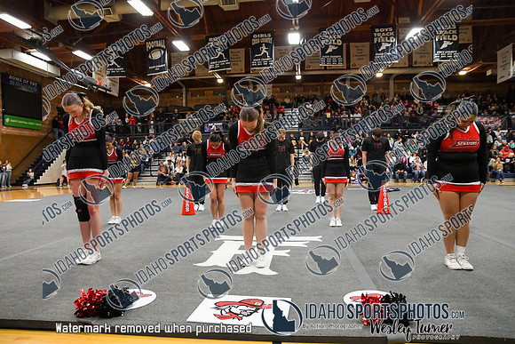 006 Gooding District Cheer 1 -5