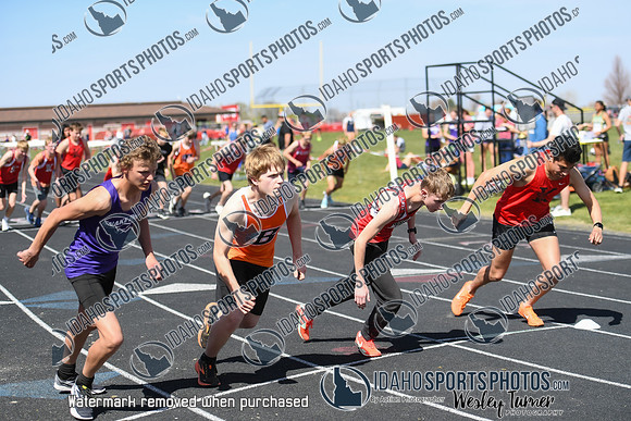 006 Angie Wyatt Track Meet 1_-10