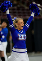 4A State Cheer Championships - Emmett 019