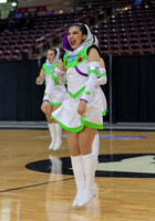 Idaho Arts Kick 021