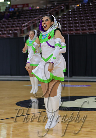 Idaho Arts Kick 021