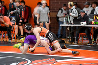 006 Buhl inv friday 1-9
