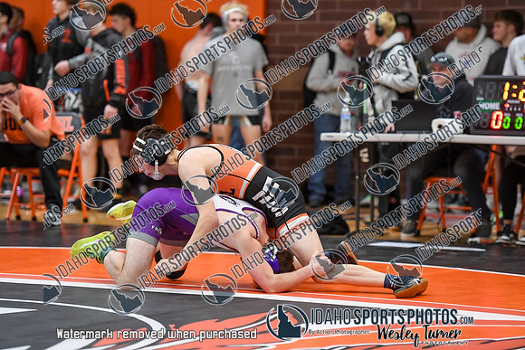 006 Buhl inv friday 1-9