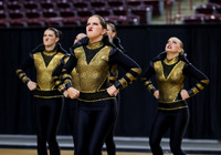 Columbia  Military Dance 014