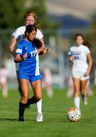 Rocky Mountain vs TImberline JV 007