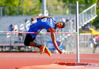 State Track Saturday Action  006