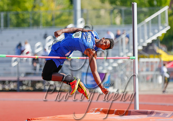 State Track Saturday Action  006