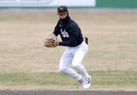 Prairie vs. CSI Day 3  Tayson Howard 012