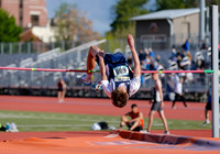 State Track Saturday Action  004