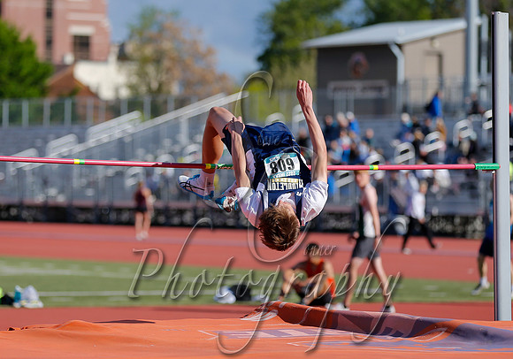 State Track Saturday Action  004
