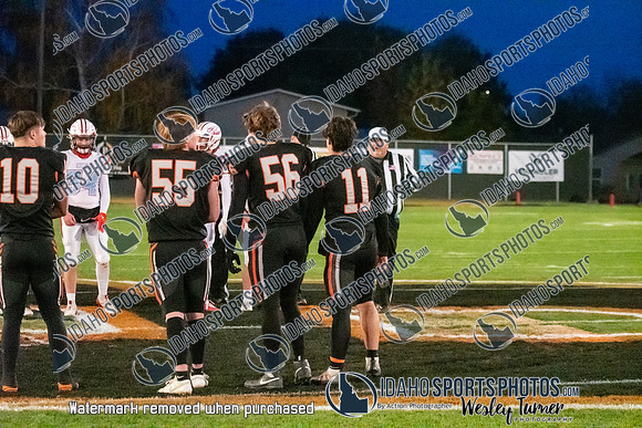 006 MARSH VALLEY VS BUHL 1-4