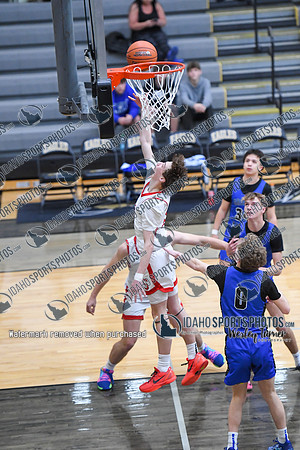 006 Orofino vs Soda Springs 1 -16