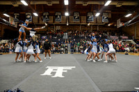 006 Twin Falls District Cheer 1 -16