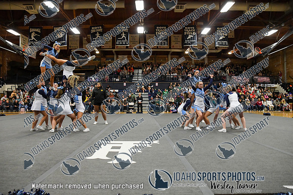 006 Twin Falls District Cheer 1 -16