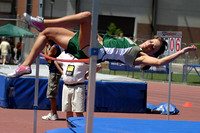 2006 State Track Day 2 013
