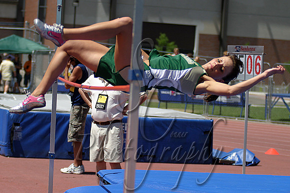 2006 State Track Day 2 013