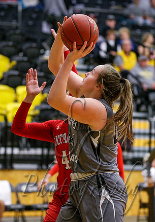 Western Wyoming vs CSI 014