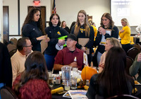 Fall Fest 2024 018