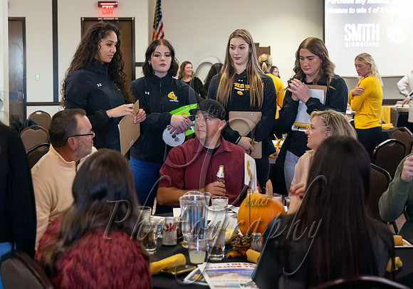 Fall Fest 2024 018
