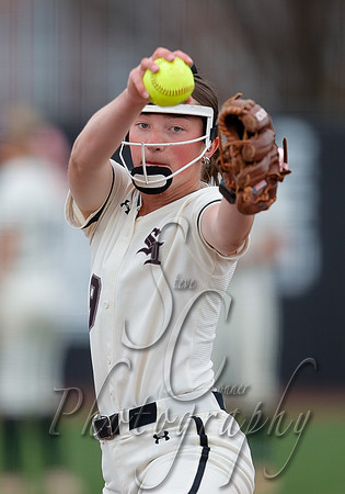 SLCC vs. CSI Game 2 Ella Farrell 001