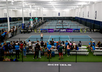 001 07122024 NJP - Doubles Day 2 008